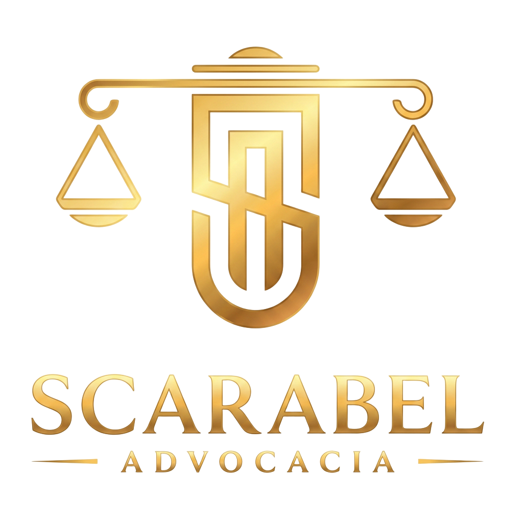 Scarabel Advocacia